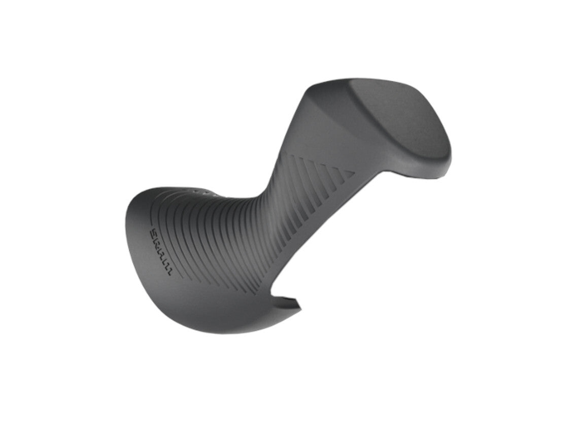 SRAM Rival AXS Hood Covers